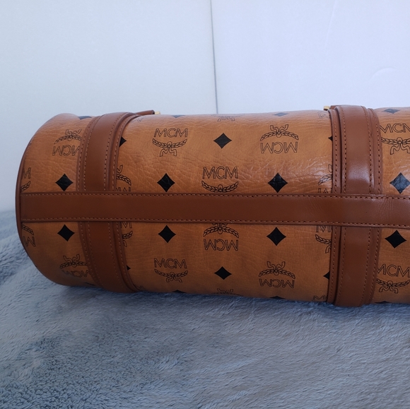 MCM Papilon - Picture 14 of 16